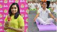 Dipa Karmakar announces retirement from Gymnastics, pens emotional post on Social Media