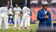 Sunil Gavaskar lambasts 'Gamball' Theory, proposes new name after India captain Rohit Sharma