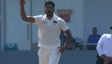 The Story of Juned Khan: From Autorickshaw Driver to Mumbai Rising Pacer, This Coach Helped Him
