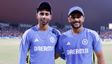 IND vs BAN: "Big & Proud Moment" - Nitish Kumar Reddy & Mayank Yadav React on Team India Debut