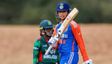 Women's T20 World Cup 2024: "All games are important to us" - Smriti Mandhana on India's Remaining Matches