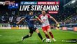 Atalanta vs Bayern Munich Live Streaming: Where To Watch UEFA Champions League 2026 Round Of 16 Match On TV & Online?
