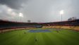 RCB to play at Chinnaswamy in IPL 2026 as Karnataka Govt. gives Clearance to KSCA
