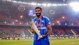 ICC T20 WC 2026 Final: Jasprit Bumrah Edges Past Lasith Malinga To Take Highest Wickets By A Fast Bowler In World Cups
