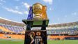 IPL 2026 Schedule Announcement Live Streaming: Where and When to Watch IPL Matches Unveiling Today?