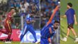 IPL 2026: Five Bowlers Who Can Win The Purple Cap This Season