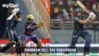 PBKS vs GT: Shubman Gill And Sai Sudarshan Become Fastest Pair To Reach 1000 Runs In IPL