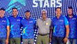 T20 World Cup 2026: CSK CEO Kasi Viswanathan Praises Sanju Samson, Shivam Dube For Their WC Performance
