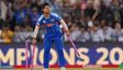Ishan Kishan Played T20 World Cup 2026 Final While Dealing With Personal Tragedy