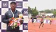 Khelo India Tribal Games Day 7: Jharkhand Sprinters Shine, Siddharth Nagesh Stars for Chhattisgarh; Athletics Takes Centre Stage