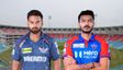LSG vs DC, IPL 2026: A Battle Within at Ekana as Capitals meet Super Giants