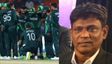 'Pakistan are Ahead of Bangladesh': Mohammad Rafique opines ahead of ODI Series | Exclusive