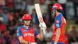 PBKS vs GT Awards List: IPL 2026 Match 4 Full List of Award Winners, Player of the Match, Scorecard