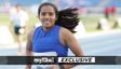 World Para Athletics Grand Prix: Preeti Pal Unhappy Despite 100m Gold, Eyes Stronger 200m Run