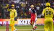 IPL 2026: RCB, CSK, MI in Focus - 3 Favourites and 3 Dark Horses This Season