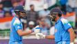 BCCI insulted Rohit Sharma? Why are Fans angry with India Board and How Shubman Gill is Involved?