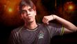S8UL Signs Ved Beelzeboy Bamb, India’s Pokémon GO World Champion, To Boost Global Esports Presence