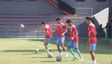 SAFF U20 Semi-Final: India Eye Final Spot As Defending Champions Face Resilient Bhutan