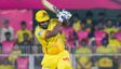 RR vs CSK IPL 2026: Sanju Samson's Legendary IPL Opening Streak Crashes on CSK Debut vs RR