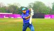 Tillo Cup 2026: Mohammad Sharim Makes Nine Ball Fifty As Nexage Hyderabad Seal Semi-Final Berth