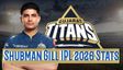 Shubman Gill IPL 2026 Stats: Runs, Sixes, Strike Rate, Highest Scores - LIVE Updates as PBKS play GT