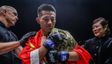 ONE Championship Announces Tang Kai vs Shamil Gasanov World Title Bout As ONE Fight Night 42 Main Event