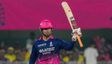 IPL 2026: CSK Without Dhoni, Vaibhavi Suryavanshi Dazzles with Record 15-Ball Fifty