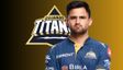 PBKS vs GT: Who is Ashok Sharma? Rajasthan Youngster who almost Quit Cricket, makes IPL debut for Gujarat Titans