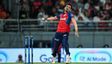 IPL 2026: Yuzvendra Chahal Dominates Middle Overs with Record 138 Wickets in PBKS vs GT Match