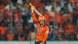 Abhishek Sharma equals Virat Kohli with 9 T20 Centuries in SRH vs DC IPL 2026 - Check Full List of Hundreds