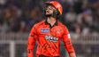 IPL 2026: Abhishek Sharma Fined 25% Of Match Fee For Disrespecting Umpires