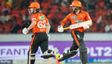 RR vs SRH IPL 2026: 3 Crucial Factors That Will Determine Outcome at Sawai Mansingh Stadium