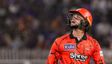Abhishek Sharma IPL 2026 Stats: Runs, Highest Score, Sixes and More SRH vs LSG