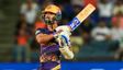 KKR vs SRH: Ajinkya Rahane becomes 11th to 200 IPL Matches, Check Top 10 List