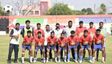 KITG 2026: Ramakrishna Mission Vivekananda Ashram Turns Naxal-Affected Bastar into a Breeding Ground for Football Talent