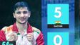 Asian Boxing Championships 2026: Vishvanath Suresh And Sachin Secure Vital Wins For India In Ulaanbaatar
