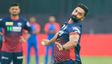 IPL 2026: Will Auqib Nabi Make His Debut Today in LSG vs DC Match?