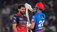 IPL 2026: Axar Patel Urges DC to ‘Move On' After Batting Collapse in 9-Wicket Loss to RCB