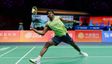 “Be More Patient and Play Longer Rallies”: Ayush Shetty Reflects On His Badminton Asia Championships Journey After Silver Medal Finish