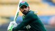 "“We Have Learned...": Babar Azam Reacts to Peshawar Zalmi’s Unbeaten PSL Run
