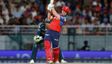 'When I Play My Best': PBKS star Cooper Connolly shares Success Recipe after stellar IPL 2026 Debut