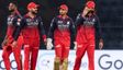 DC vs RCB Awards List: Full List of Award Winners, Player of the Match, Key Records & Milestones