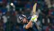 DC vs GT Update: Jos Buttler Enters 600 Sixes Club During Half-Century for Gujarat Titans vs Delhi Capitals in IPL 2026