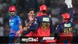 Delhi Capitals in IPL 2026: Hot One Game, Cold the Next - A Franchise Still Searching for Identity