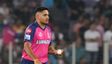 IPL 2026: Dale Steyn Hails Tushar Deshpande’s Fearless Spell, Says Selectors Will Keep Close Watch