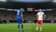 FIFA World Cup 2026: Robert Lewandowski to Gianluigi Donnarumma - Stars Missing Out on World Cup