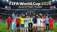 FIFA World Cup 2026: Full List of Qualified Teams, Groups after UEFA Qualifiers Final