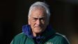 FIGC chief Gravina resigns after Italy's latest World Cup failure