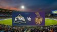 GT vs KKR Dream11 Prediction: IPL 2026 Match 25 Fantasy Team, Best XI, Key Picks