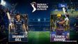 GT vs KKR Pitch Report, Narendra Modi Stadium: Weather Forecast And Conditions Today